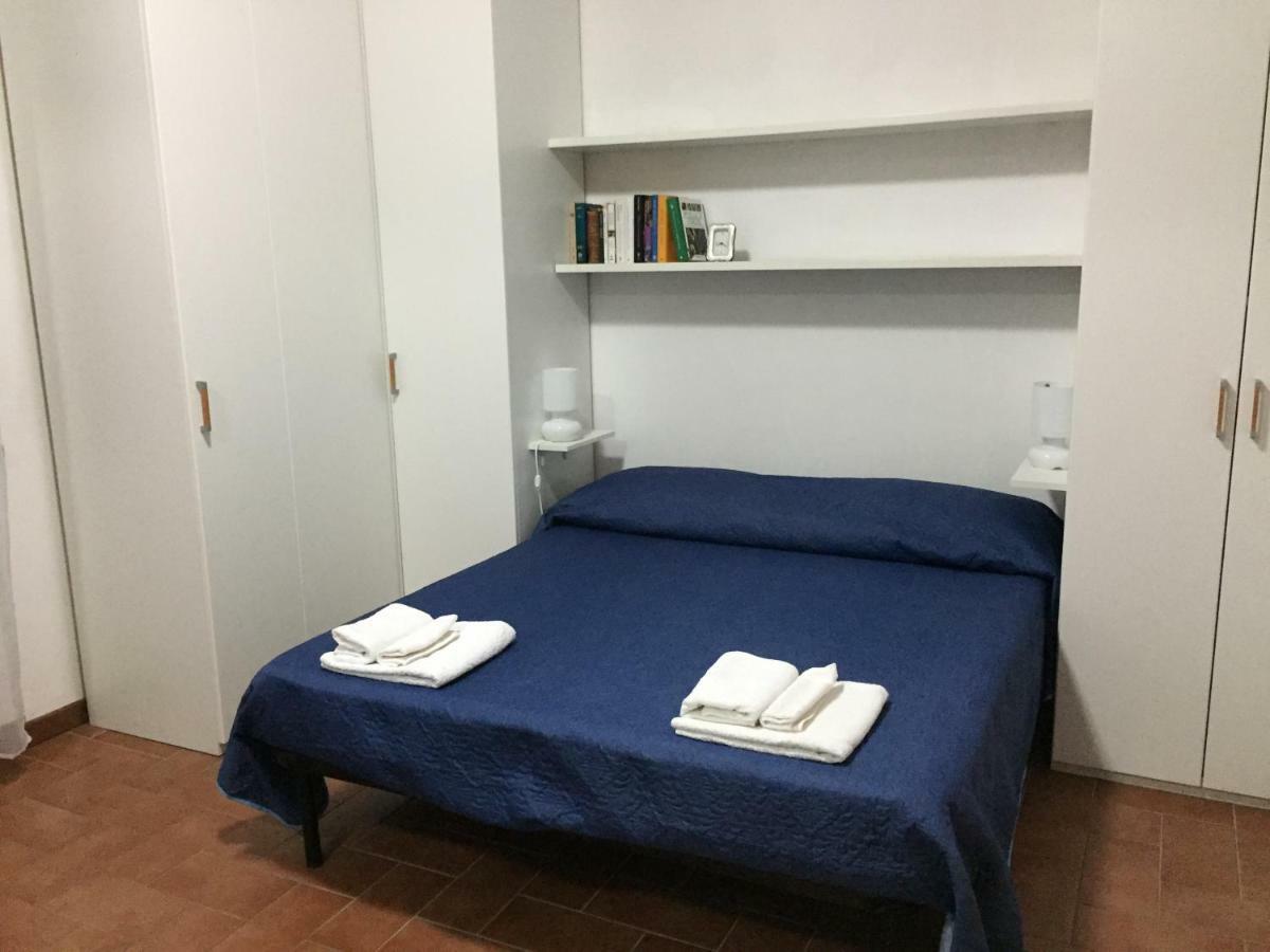 Casa de Férias Casa Azzurra Roma